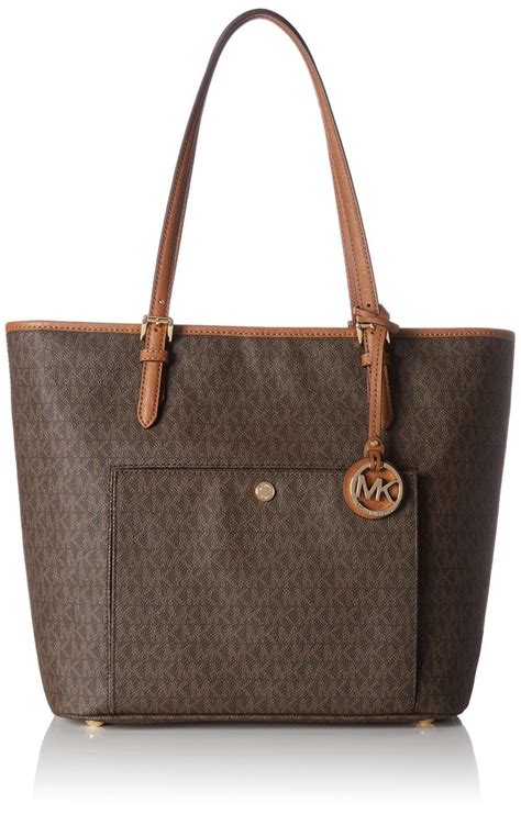 lv bag outfit|mk bags for women.